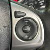 honda n-box 2015 -HONDA--N BOX DBA-JF1--JF1-2424448---HONDA--N BOX DBA-JF1--JF1-2424448- image 6