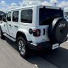 chrysler jeep-wrangler 2020 -CHRYSLER 【横浜 341ﾓ1091】--Jeep Wrangler JL36L--LW349553---CHRYSLER 【横浜 341ﾓ1091】--Jeep Wrangler JL36L--LW349553- image 18