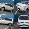 mitsubishi delica-d5 2015 -MITSUBISHI--Delica D5 CV1W--1010224---MITSUBISHI--Delica D5 CV1W--1010224- image 17