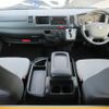 toyota hiace-commuter 2014 GOO_JP_700056043930241123002 image 2