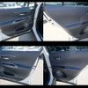 toyota harrier 2023 -TOYOTA--Harrier 6AA-AXUH80--AXUH80-0053205---TOYOTA--Harrier 6AA-AXUH80--AXUH80-0053205- image 17