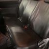 toyota voxy 2013 quick_quick_DBA-ZRR70W_ZRR70-0597865 image 7