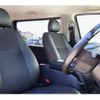 toyota hiace-van 2016 -TOYOTA--Hiace Van CBF-TRH200V--TRH200-0244543---TOYOTA--Hiace Van CBF-TRH200V--TRH200-0244543- image 17