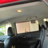 nissan x-trail 2016 CFJ1621035 image 20
