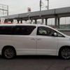 toyota alphard 2013 quick_quick_DBA-ANH20W_ANH20-8275698 image 4