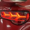 toyota 86 2014 -TOYOTA--86 DBA-ZN6--ZN6-046125---TOYOTA--86 DBA-ZN6--ZN6-046125- image 24