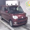 daihatsu move-canbus 2016 -DAIHATSU--Move Canbus LA800S--0010435---DAIHATSU--Move Canbus LA800S--0010435- image 1