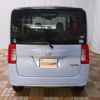 daihatsu tanto 2015 -DAIHATSU--Tanto LA600S--0365630---DAIHATSU--Tanto LA600S--0365630- image 2