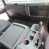 mitsubishi-fuso fighter 2006 CFJ0898575 image 20