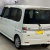 daihatsu tanto 2010 -DAIHATSU 【岡山 581こ5743】--Tanto L375S-0338858---DAIHATSU 【岡山 581こ5743】--Tanto L375S-0338858- image 2