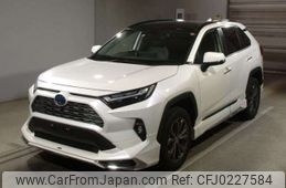 toyota rav4 2022 -TOYOTA--RAV4 6AA-AXAH54--AXAH54-4042267---TOYOTA--RAV4 6AA-AXAH54--AXAH54-4042267-