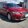 lexus ct 2017 -LEXUS--Lexus CT DAA-ZWA10--ZWA10-2289893---LEXUS--Lexus CT DAA-ZWA10--ZWA10-2289893- image 1