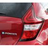 nissan note 2017 -NISSAN--Note DAA-HE12--HE12-032481---NISSAN--Note DAA-HE12--HE12-032481- image 6