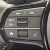 honda n-box 2024 CFJ1569279 image 15