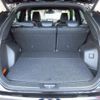 mitsubishi eclipse-cross 2023 -MITSUBISHI 【横浜 32Pﾏ 111】--Eclipse Cross 5LA-GL3W--GL3W-0601650---MITSUBISHI 【横浜 32Pﾏ 111】--Eclipse Cross 5LA-GL3W--GL3W-0601650- image 41