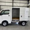 daihatsu hijet-truck 2018 -DAIHATSU--Hijet Truck EBD-S500P--S500P-0074004---DAIHATSU--Hijet Truck EBD-S500P--S500P-0074004- image 4