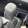 daihatsu hijet-truck 2018 CFJ1743896 image 4
