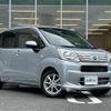 daihatsu move 2017 CFJ1697472 image 1