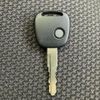suzuki wagon-r 2022 -SUZUKI--Wagon R Smile MX81S--MX81S-105237---SUZUKI--Wagon R Smile MX81S--MX81S-105237- image 39