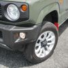 suzuki jimny 2024 -SUZUKI 【名変中 】--Jimny JB64W--321469---SUZUKI 【名変中 】--Jimny JB64W--321469- image 8