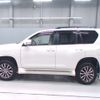 toyota land-cruiser-prado 2020 -TOYOTA--Land Cruiser Prado TRJ150W-0112401---TOYOTA--Land Cruiser Prado TRJ150W-0112401- image 5