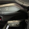 audi sq2 2020 CFJ1868055 image 8