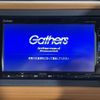 honda vezel 2019 -HONDA--VEZEL DAA-RU3--RU3-1351631---HONDA--VEZEL DAA-RU3--RU3-1351631- image 19