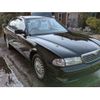 mazda sentia 1996 -MAZDA--Sentia E-HEEA--HEEA-106401---MAZDA--Sentia E-HEEA--HEEA-106401- image 2