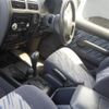 toyota land-cruiser-prado 1998 -TOYOTA--Land Cruiser Prado KZJ90W-0028174---TOYOTA--Land Cruiser Prado KZJ90W-0028174- image 4