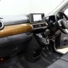 daihatsu cast 2018 -DAIHATSU--Cast DBA-LA250S--LA250S-0137461---DAIHATSU--Cast DBA-LA250S--LA250S-0137461- image 30