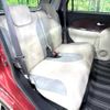 daihatsu cast 2015 -DAIHATSU--Cast DBA-LA250S--LA250S-0023994---DAIHATSU--Cast DBA-LA250S--LA250S-0023994- image 9