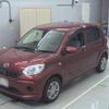 daihatsu boon 2017 -DAIHATSU--Boon M700S-0008728---DAIHATSU--Boon M700S-0008728- image 1