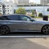 bmw 3-series 2024 CFJ1808208 image 8