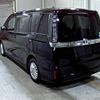 toyota voxy 2014 -TOYOTA--Voxy ZRR80G-0057594---TOYOTA--Voxy ZRR80G-0057594- image 2