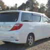 toyota alphard 2008 -TOYOTA--Alphard DBA-GGH20W--GGH20-8013217---TOYOTA--Alphard DBA-GGH20W--GGH20-8013217- image 22