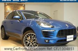 porsche macan 2018 quick_quick_95BCTM_WP1ZZZ95ZJLB32534