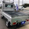 suzuki carry-truck 2021 -SUZUKI--Carry Truck EBD-DA16T--DA16T-595094---SUZUKI--Carry Truck EBD-DA16T--DA16T-595094- image 3