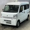 suzuki every 2017 -SUZUKI--Every DA17V-238906---SUZUKI--Every DA17V-238906- image 1