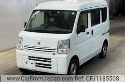 suzuki every 2017 -SUZUKI--Every DA17V-238906---SUZUKI--Every DA17V-238906-