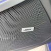 chevrolet camaro 2018 CFJ4331669 image 16