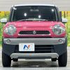 suzuki hustler 2015 CFJ1784255 image 14