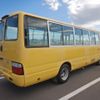 toyota coaster 2013 23630712 image 5