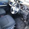 toyota roomy 2017 quick_quick_DBA-M900A_M900A-0119477 image 6