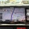 toyota hiace-van 2017 CFJ1694873 image 4
