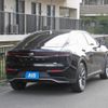 toyota crown 2023 CFJ1581590 image 2