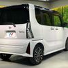 daihatsu tanto 2022 CFJ1741666 image 17
