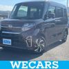 daihatsu tanto 2020 quick_quick_6BA-LA650S_LA650S-1027854 image 1