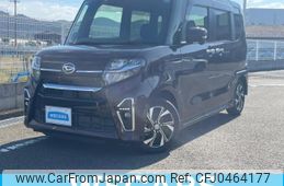 daihatsu tanto 2020 quick_quick_6BA-LA650S_LA650S-1027854