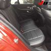 mercedes-benz e-class-station-wagon 2019 -MERCEDES-BENZ 【伊勢志摩 】--Benz E Class Wagon 213204C--2A562850---MERCEDES-BENZ 【伊勢志摩 】--Benz E Class Wagon 213204C--2A562850- image 9