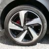 volkswagen polo 2021 -VOLKSWAGEN 【千葉 303ｾ6113】--VW Polo 3BA-AWCZP--WVWZZZAWZMU021428---VOLKSWAGEN 【千葉 303ｾ6113】--VW Polo 3BA-AWCZP--WVWZZZAWZMU021428- image 42